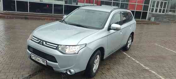 Продам авто Донецк