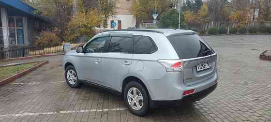 Продам авто Донецк