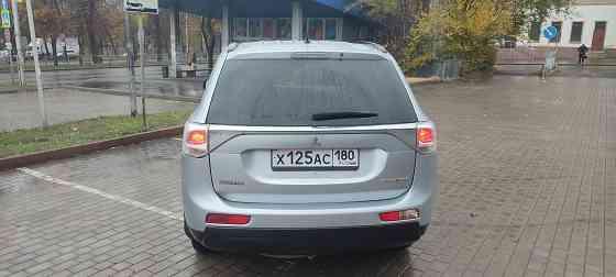 Продам авто Донецк