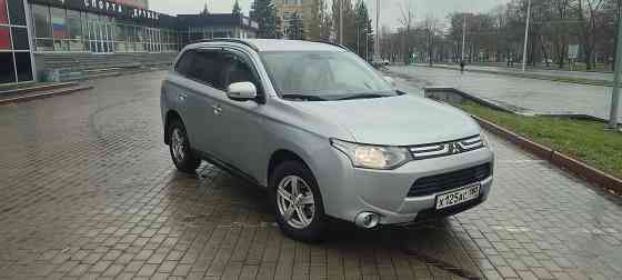 Продам авто Донецк