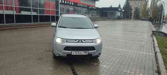 Продам авто Донецк