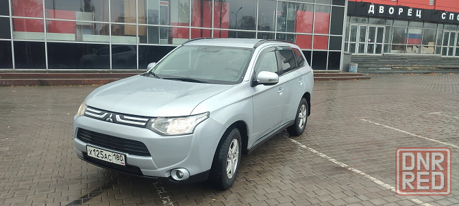 Продам авто Донецк - изображение 3