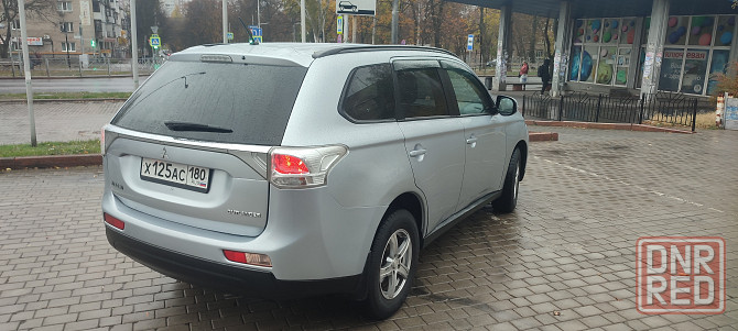 Продам авто Донецк - изображение 6