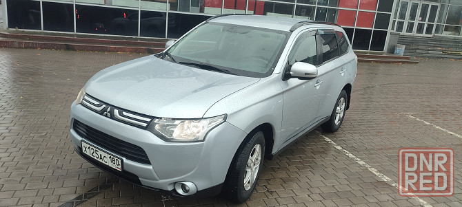 Продам авто Донецк - изображение 2