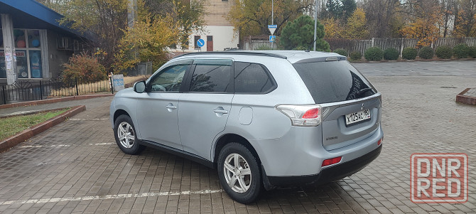 Продам авто Донецк - изображение 4