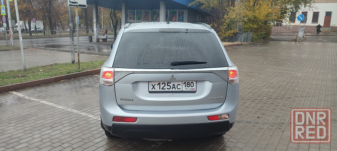 Продам авто Донецк - изображение 7