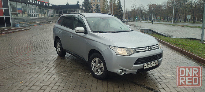 Продам авто Донецк - изображение 1