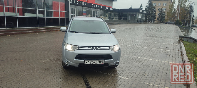 Продам авто Донецк - изображение 5