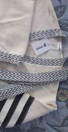 Кардиган Донецк