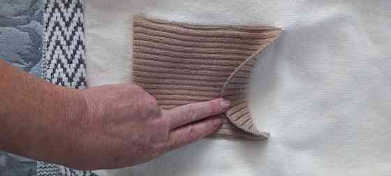 Кардиган Донецк