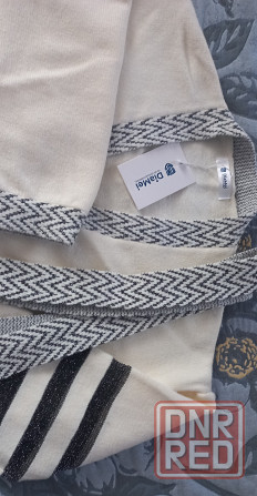 Кардиган Донецк - изображение 2