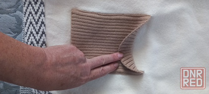 Кардиган Донецк - изображение 3