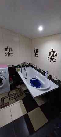 Продам дом в районе цирка Донецк