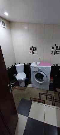 Продам дом в районе цирка Донецк