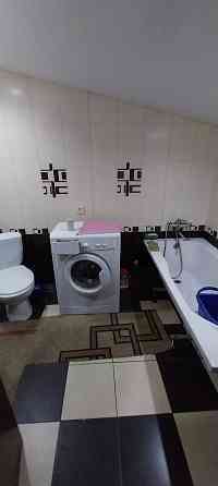 Продам дом в районе цирка Донецк