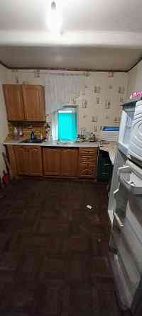 Продам дом в районе цирка Донецк