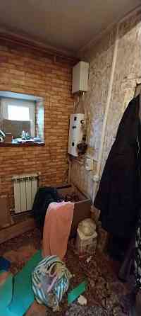 Продам дом в районе цирка Донецк