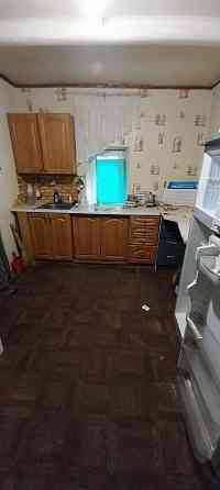 Продам дом в районе цирка Донецк