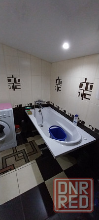 Продам дом в районе цирка Донецк - изображение 1