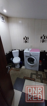 Продам дом в районе цирка Донецк - изображение 2