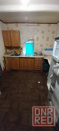 Продам дом в районе цирка Донецк - изображение 5