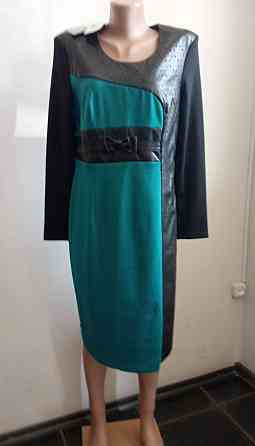 Продам платье Макеевка