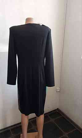 Продам платье Макеевка