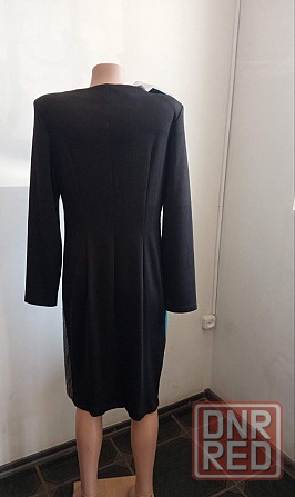 Продам платье Макеевка - изображение 2