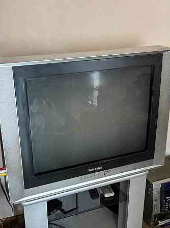 Продам телевизор Макеевка