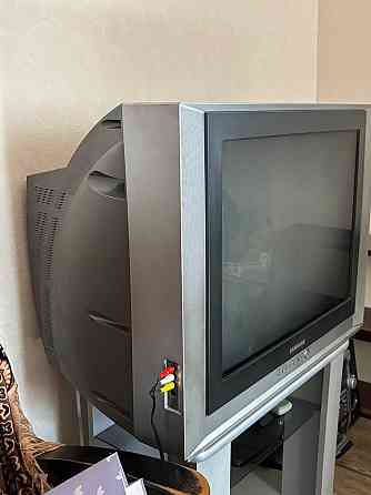 Продам телевизор Макеевка