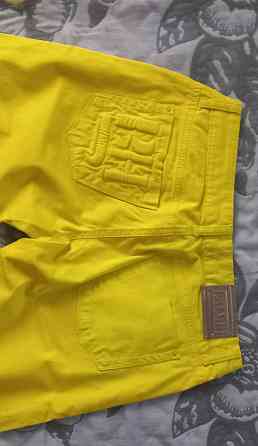 Джинсы Донецк