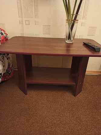 Журнальный столик новый Донецк