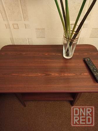 Журнальный столик новый Донецк - изображение 2