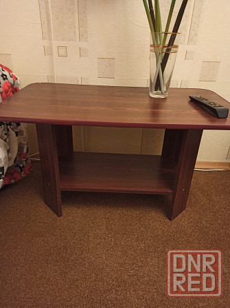 Журнальный столик новый Донецк - изображение 1