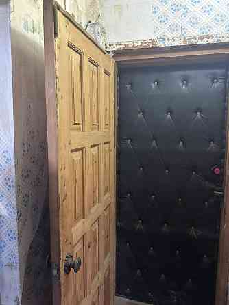 Продажа 1 комнатной квартиры Абакумова Донецк