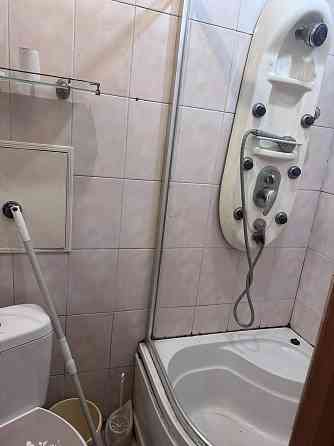 Продажа 1 комнатной квартиры Абакумова Донецк