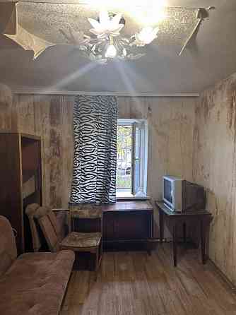 Продажа 1 комнатной квартиры Абакумова Донецк