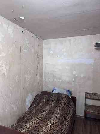 Продажа 1 комнатной квартиры Абакумова Донецк