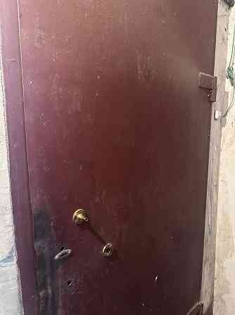 Продажа 1 комнатной квартиры Абакумова Донецк