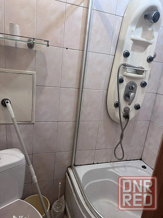 Продажа 1 комнатной квартиры Абакумова Донецк - изображение 4