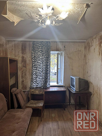 Продажа 1 комнатной квартиры Абакумова Донецк - изображение 3