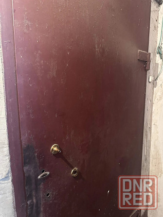 Продажа 1 комнатной квартиры Абакумова Донецк - изображение 6