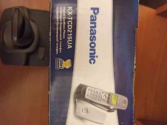 Телефоны новые в коробке Донецк