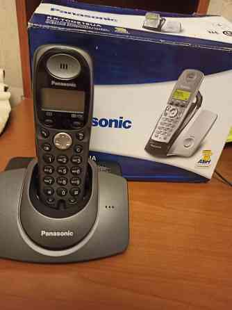 Телефоны новые в коробке Донецк