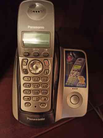 Телефоны новые в коробке Донецк