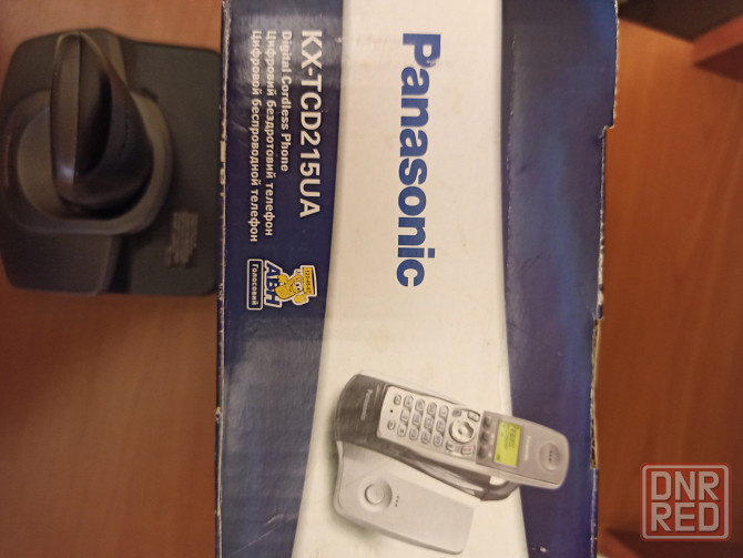 Телефоны новые в коробке Донецк - изображение 3