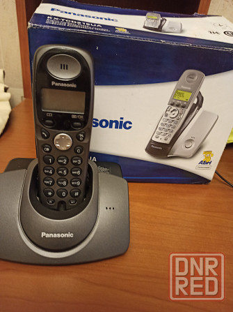 Телефоны новые в коробке Донецк - изображение 1