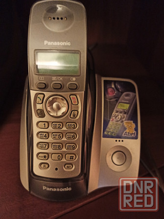 Телефоны новые в коробке Донецк - изображение 2