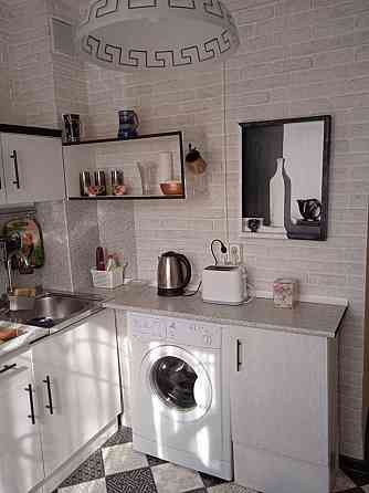 Сдам 1-комнатную квартиру в Ворошиловском районе, ул Щорса. Донецк