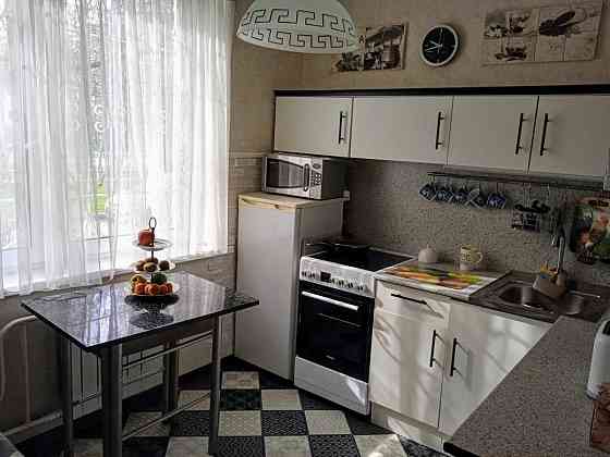 Сдам 1-комнатную квартиру в Ворошиловском районе, ул Щорса. Донецк